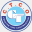 ctco-contracting.com