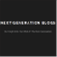 nextgenerationblogs.wordpress.com
