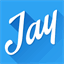 jay.holtslander.ca