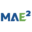 mae2.com