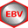 ebv-bleialf.com