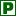pertheseries.com