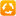 dump.uz