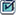 alrightits.com