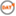 dattyres.com