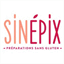 sinepix.fr