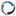 kgptel.com