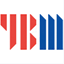 exam.ybmnet.co.kr