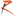 radicaldesign.de