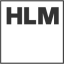 hlmarchitects.com