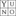 yunoinc.com