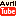 avriltube.com