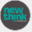 newthinkcreative.com