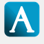 accedit.se