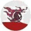edu.jsj.tel