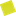 serviette.com