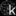 kindaforge.com