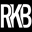 rkb.les.mil