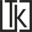 deteerkamer.com