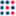 safservice.com