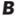 espace.b2b2c.ca