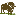 buffalofieldcampaign.org