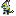 cupbaa.org