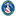 hcpf.org