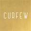 curfew.dk