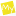 mycontadorauditor.cl