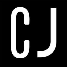 cjpress.org