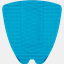basicscripting.weebly.com