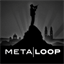 metaloop.ch