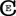 chaosity.net
