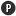 philipplinzer.com