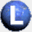 lapishost.co.uk