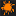 inkspouts.com