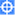 zetro.net