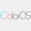 bbs.coloros.com