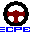 cpe-tech.com