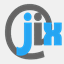 justinformatix.ch