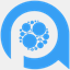 agentpair.com