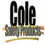 colezoom.com