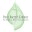 firstbaptistlawrence.com