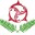 asturmasoneria.org