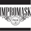 impromask.wordpress.com