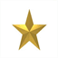 eval-wa.org