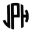 jphogan.net