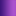 calibracement.com