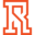 ryanschweke.com